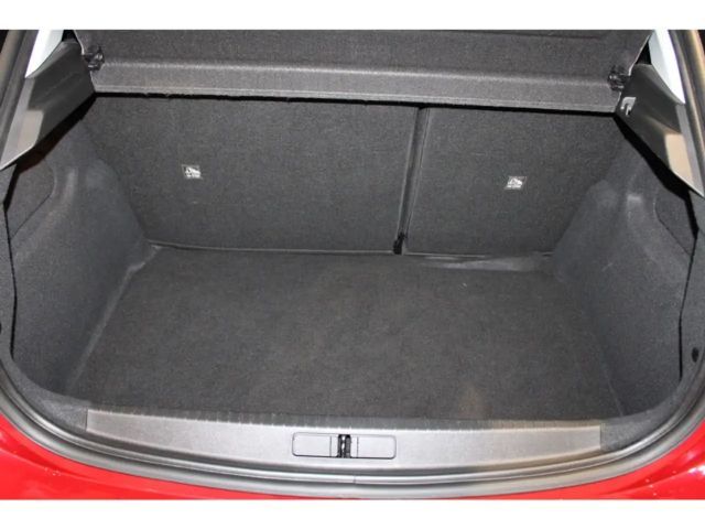 Opel Corsa -e ''Edition'' Apple/Android Parksensoren Sitzheiz