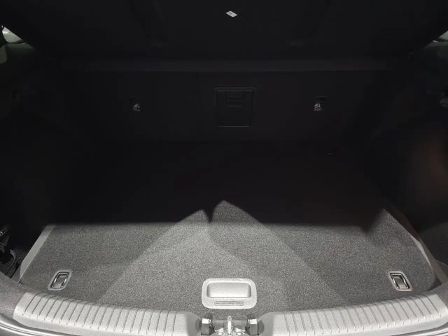 Hyundai i30 2.0 N Performance T-GDi