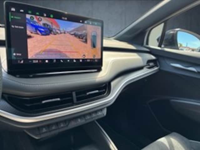 Skoda Enyaq Coupe Sportline