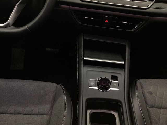 Volkswagen Tayron 1.5 TSI DSG Life