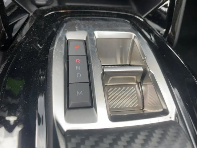 Peugeot 208 Allure Pack