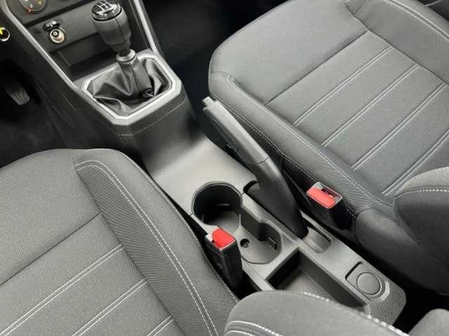 Dacia Sandero 1,0 TCe 91PS Expression Navi Klima