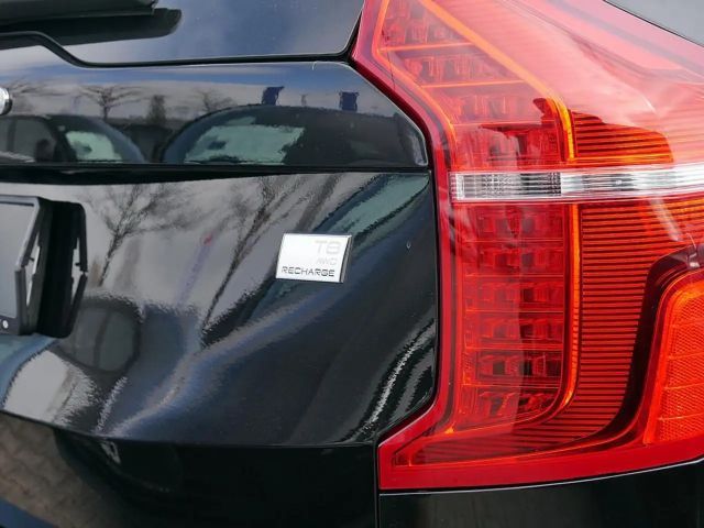 Volvo XC90 AWD Inscription Recharge