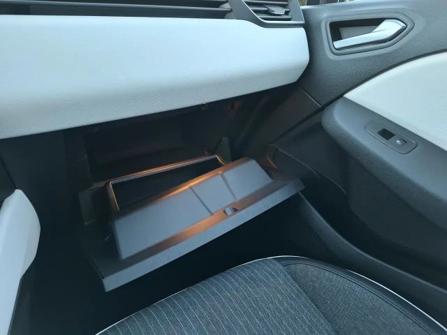 Renault Clio TCe 90 Techno