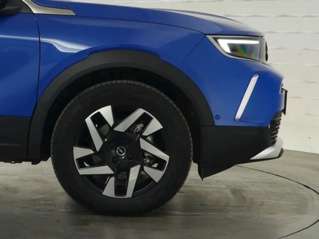 Opel Mokka Elegance Mokka-e