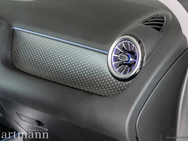 Mercedes-Benz GLA 220 4MATIC GLA 220 d