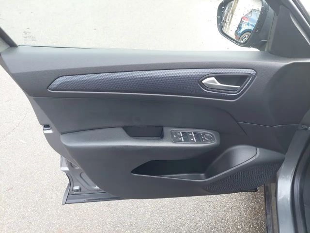 Renault Arkana EDC TCe 140 Zen