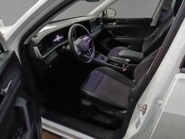 Volkswagen Tayron 2.0 TDI DSG Life