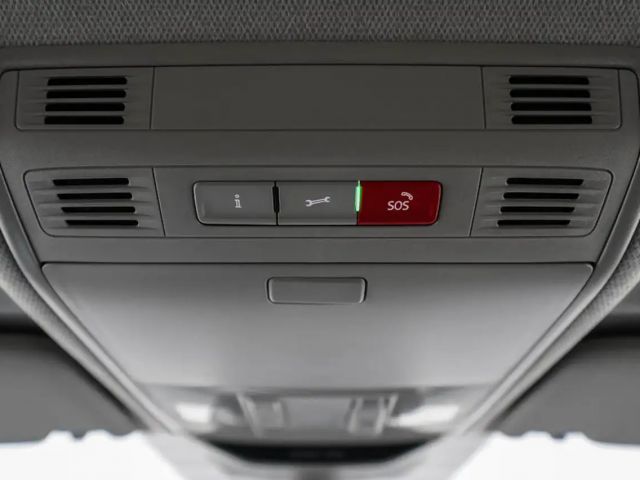 Skoda Scala Selection