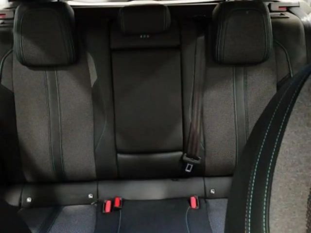 Peugeot 308 EAT8 GT-Line PureTech SW