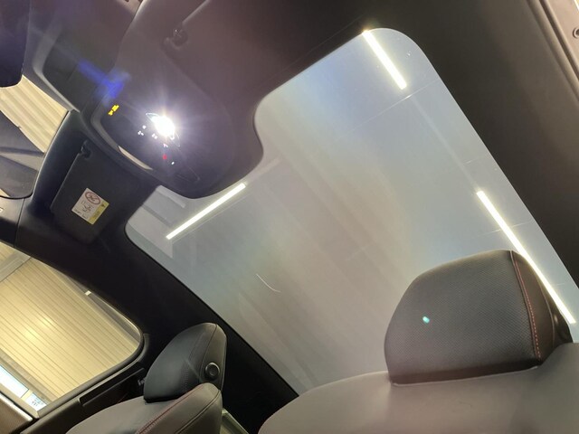 Audi A6 e-tron Avant Performance