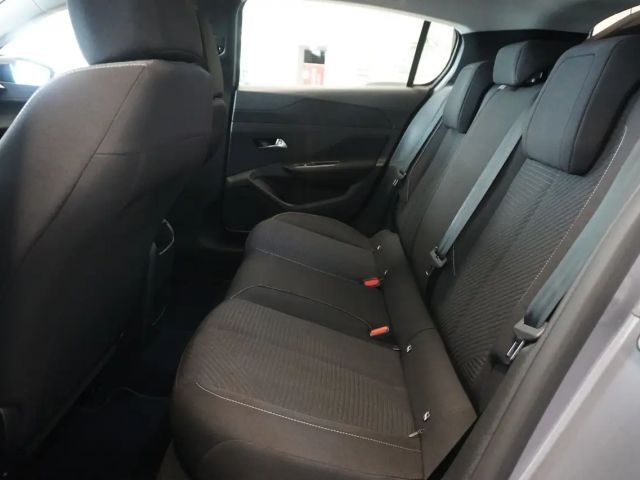 Peugeot 308 Active Pack