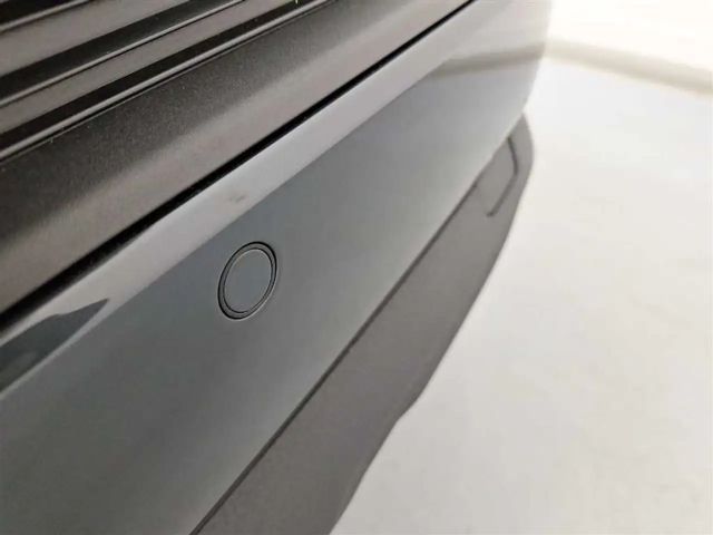 Audi Q4 e-tron 50 Quattro Sportback