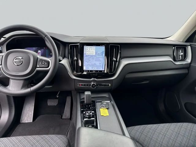 Volvo XC60 Core