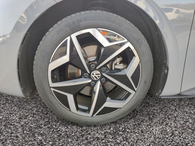 Volkswagen ID.3 58 KWh Performance Pro