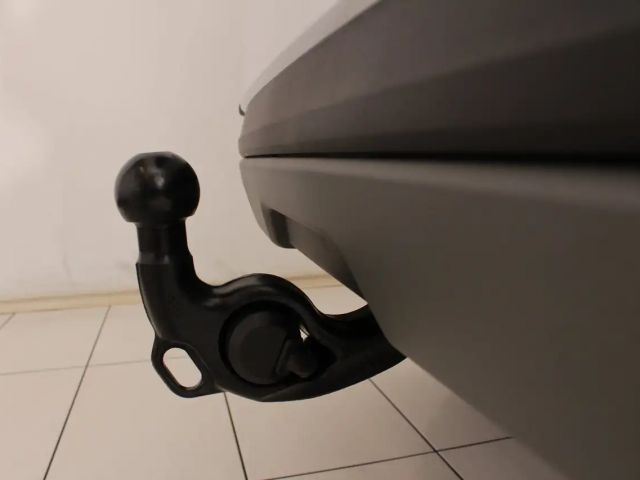 Skoda Kamiq Essence TSI DSG