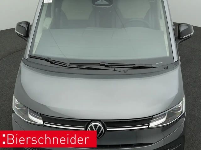 Volkswagen California DSG Ocean T7