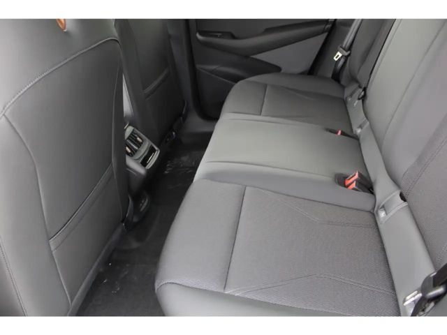 Cupra Tavascan 4Drive VZ