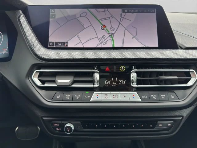 BMW 218 218i Coupé Gran Coupé M-Sport