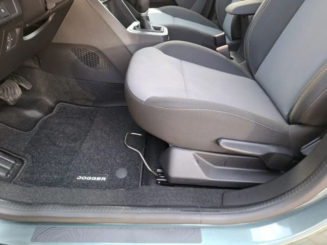 Dacia Jogger Extreme Hybrid 140