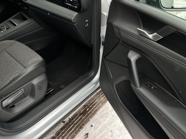 Volkswagen Tiguan 2.0 TDI DSG Life