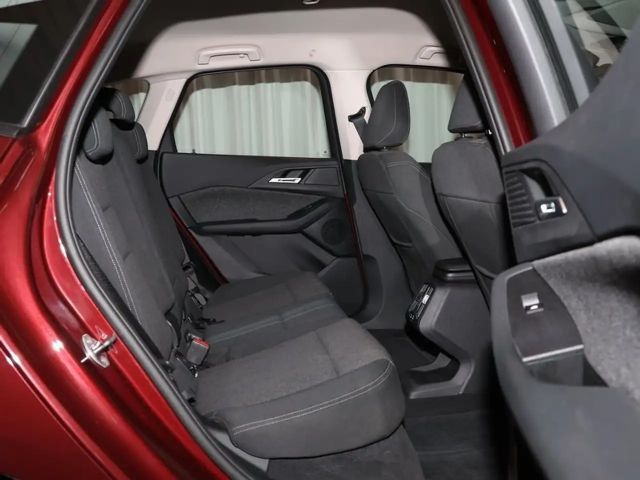 BMW 225 Active Tourer xDrive