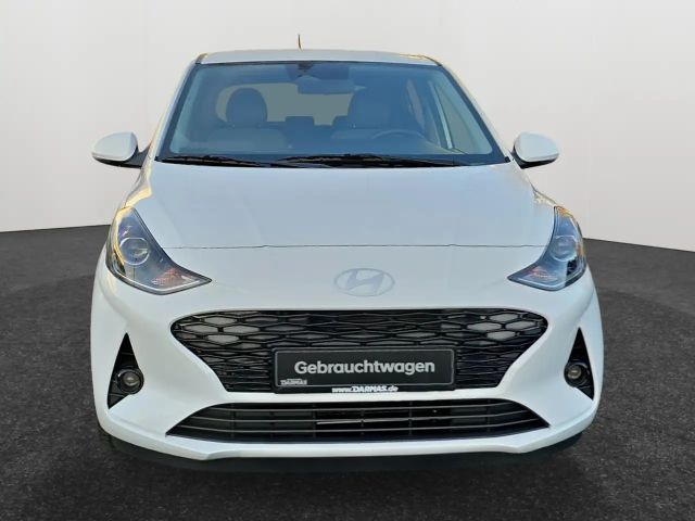 Hyundai i10 1.2 Prime Smart