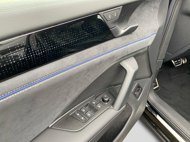 Volkswagen Tayron 4Motion R-Line