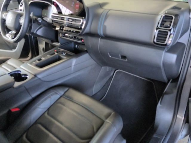 Citroën C5 Aircross BlueHDi Max