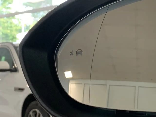 Opel Insignia Business Elegance Sports Tourer