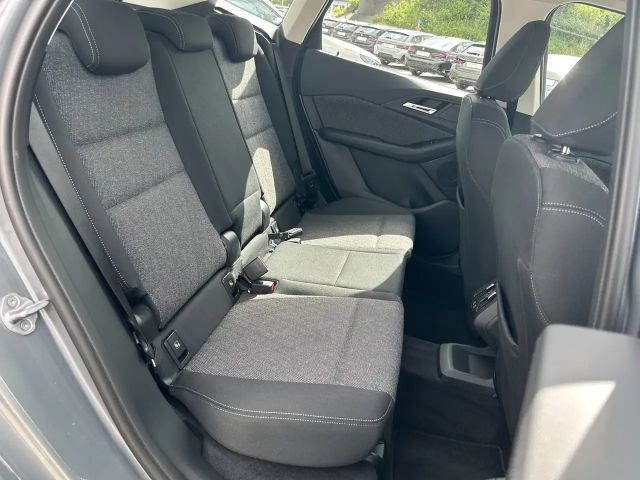 BMW 220 220i Active Tourer