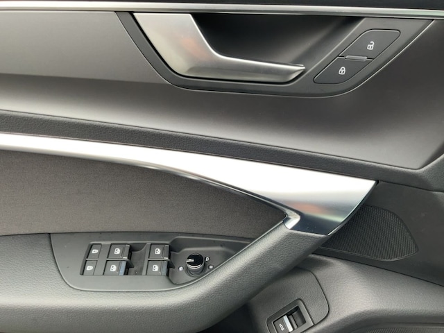 Audi A7 45 TFSI S-Tronic Sportback