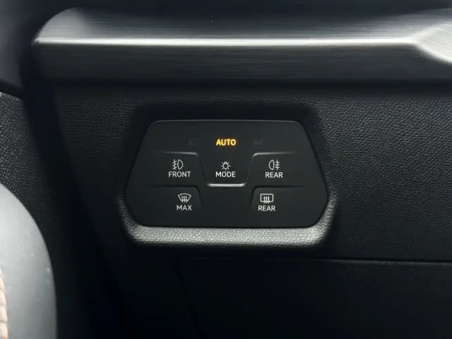 Cupra Formentor 2.5 TSI 4Drive VZ5