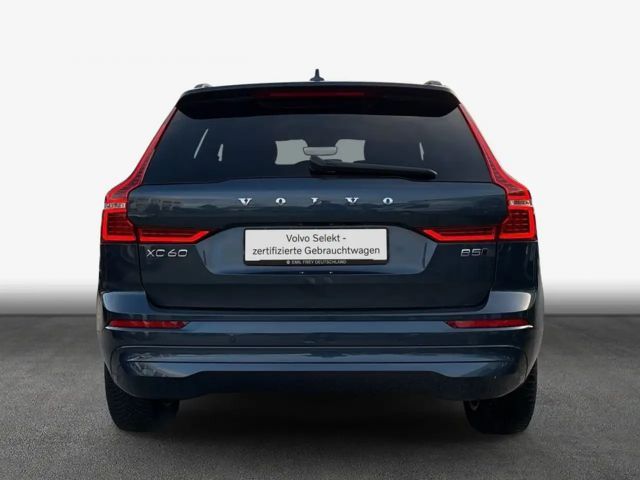 Volvo XC60 AWD Core