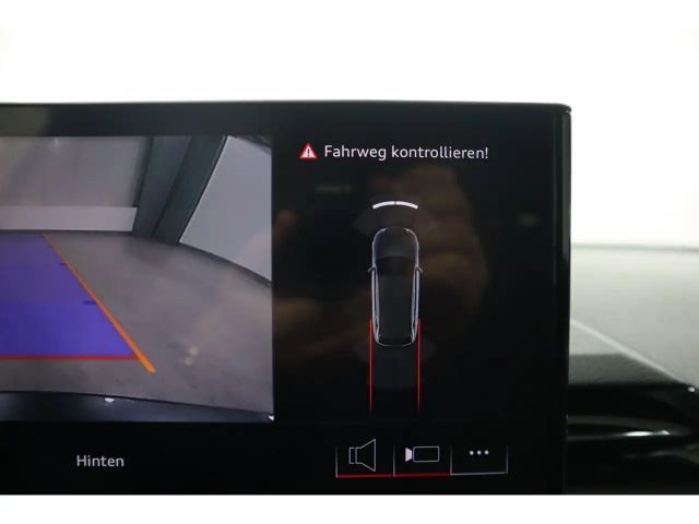 Audi S4 3.0 TDI Avant Quattro