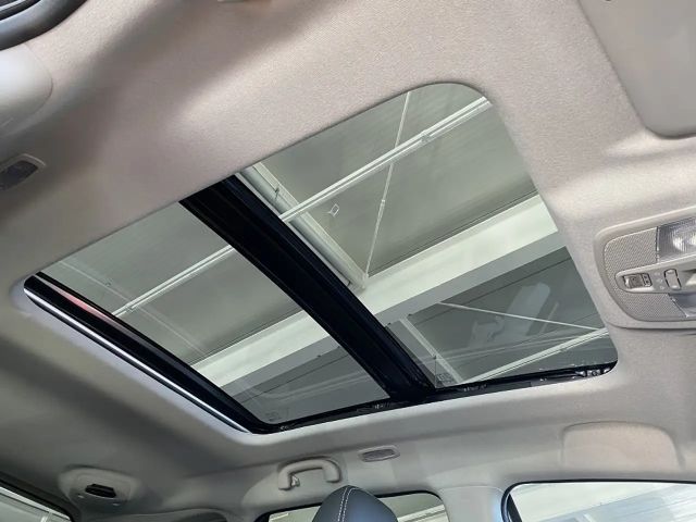 Suzuki Vitara Boosterjet Comfort