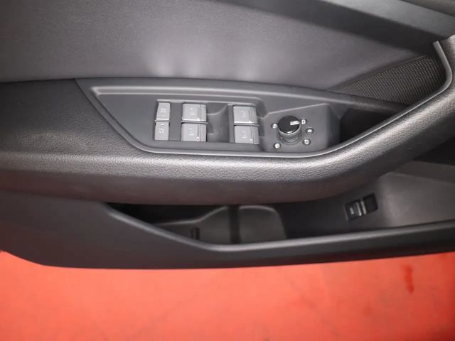 Audi Q8 e-tron 55 Quattro S-Line