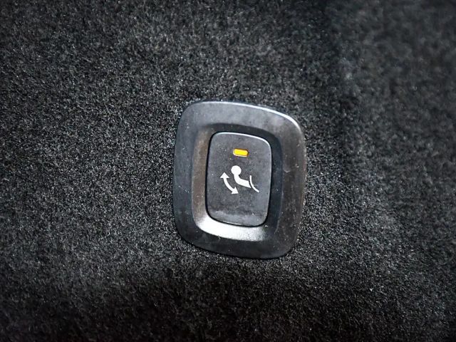 Volvo XC60 AWD Geartronic Inscription