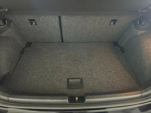 Volkswagen Polo Comfortline