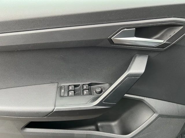 Seat Ibiza 1.0 TSI Style