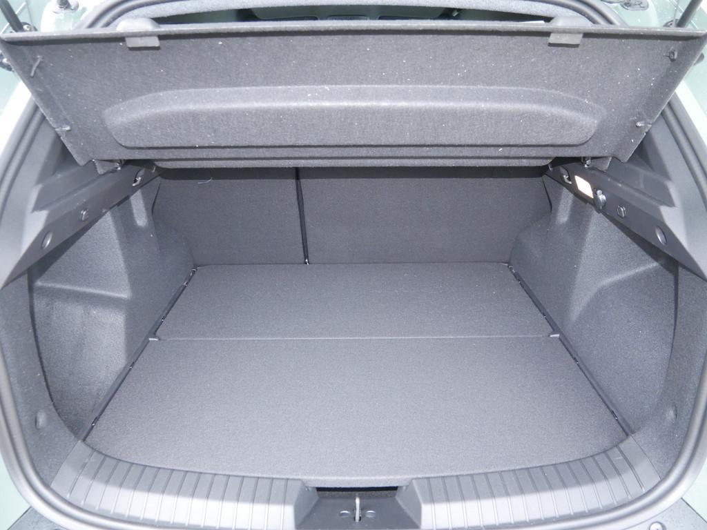 Dacia Duster 4WD TCe 130