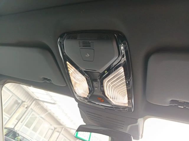 BMW X5 M-Sport xDrive40d