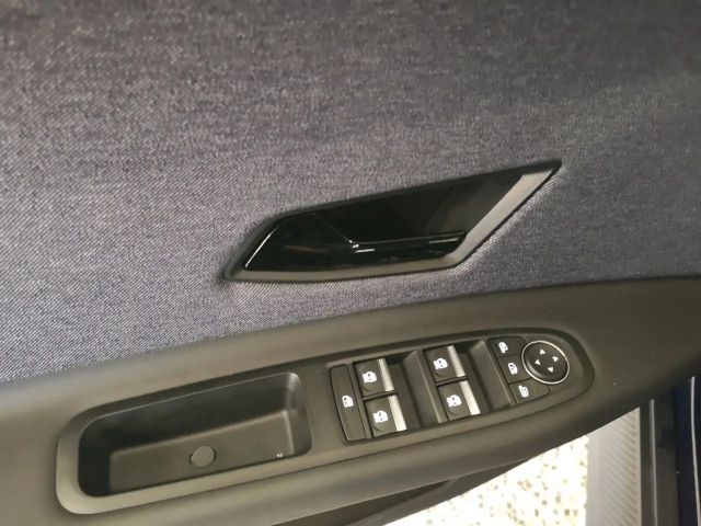 Renault 5 Comfort E-Tech Electric Techno