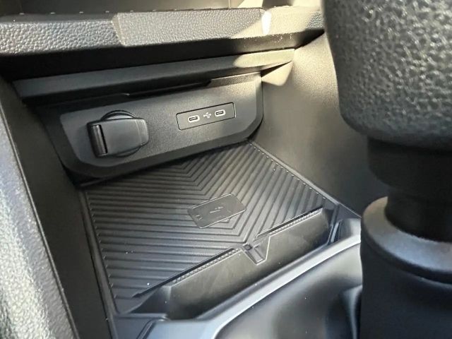 Dacia Bigster Extreme Mild Hybrid 140