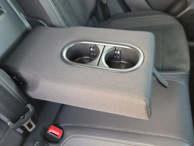 Volkswagen T-Roc 1.5 TSI DSG IQ.Drive Style