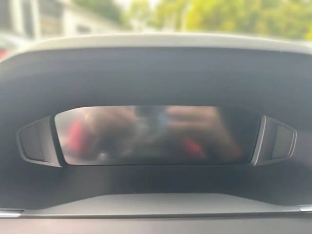 Peugeot 2008 PureTech