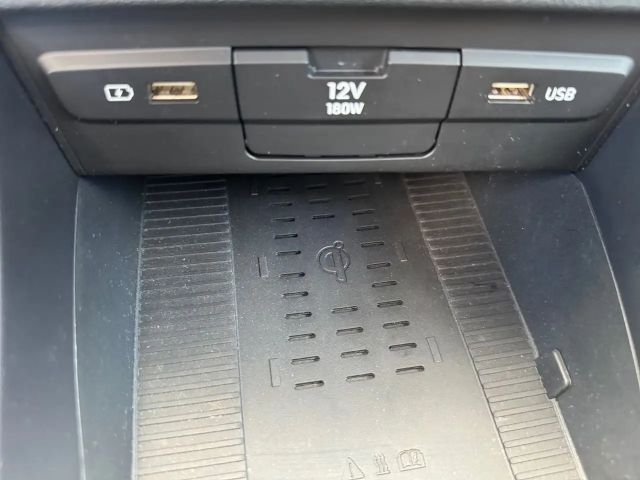 Hyundai i20 1.0 T-GDi Trend