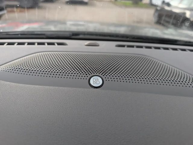 Ford Kuga Titanium X