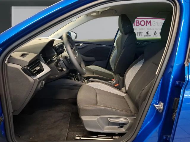 Skoda Scala 85 Selection