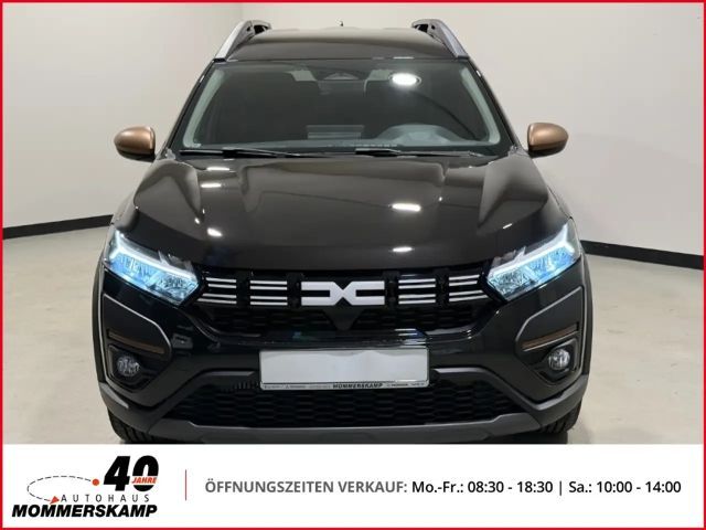 Dacia Jogger Extreme